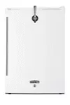 Summit Commercial FF31L7FRTP