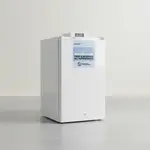 Summit Commercial FF31L7NZ