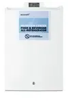 Summit Commercial FF31L7NZ