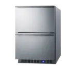 Summit Commercial FF642D
