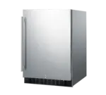 Summit Commercial FF64BCSS