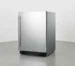 Summit Commercial FF64BCSS