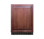 Summit Commercial FF64BIF