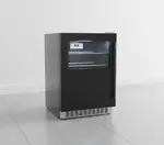 Summit Commercial FF64BIF