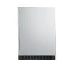 Summit Commercial FF64BSS