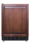 Summit Commercial FF6BK2SSRSIFLHD