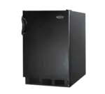 Summit Commercial FF6BK7