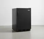 Summit Commercial FF6BK7