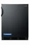 Summit Commercial FF6BK7