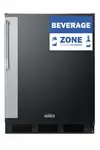 Summit Commercial FF6BK7BZADA