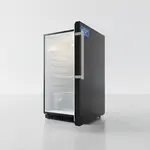 Summit Commercial FF6BK7BZADALHD