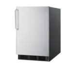 Summit Commercial FF6BK7SSTB