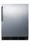 Summit Commercial FF6BK7SSTB