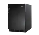 Summit Commercial FF6BKBI7