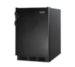 Summit Commercial FF6BKBI7