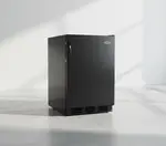 Summit Commercial FF6BKBI7