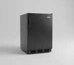 Summit Commercial FF6BKBI7ADA