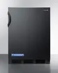Summit Commercial FF6BKBI7ADA