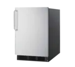 Summit Commercial FF6BKBI7SSTB