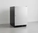 Summit Commercial FF6BKBI7SSTB