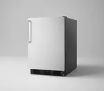 Summit Commercial FF6BKBI7SSTBADA