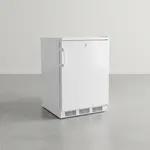 Summit Commercial FF6LW