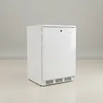 Summit Commercial FF6LW7