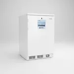 Summit Commercial FF6LW7NZ