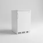 Summit Commercial FF6LWBI7NZ