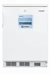 Summit Commercial FF6LWBI7NZ