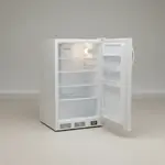 Summit Commercial FF6LWBI7NZADA