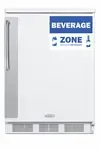 Summit Commercial FF6W7BZ
