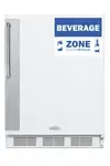 Summit Commercial FF6W7BZADA