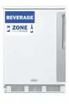 Summit Commercial FF6W7BZLHD