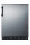 Summit Commercial FF708BL7SS