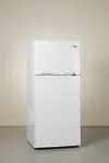 Summit Commercial FF712W