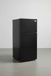 Summit Commercial FF713B