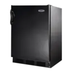 Summit Commercial FF7BK