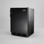 Summit Commercial FF7BK