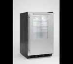 Summit Commercial FF7BKBISSHHADA