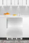 Summit Commercial FF7BKBISSTB