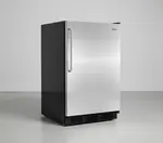 Summit Commercial FF7BKBISSTBADA