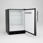 Summit Commercial FF7BKBISSTBADASR