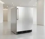 Summit Commercial FF7BKCSSADA