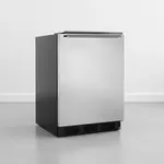 Summit Commercial FF7BKSSHH