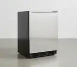 Summit Commercial FF7BKSSHHADA