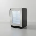 Summit Commercial FF7BKSSTB