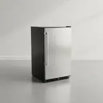 Summit Commercial FF7BKSSTBADA