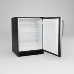 Summit Commercial FF7BKSSTBSR