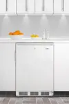 Summit Commercial FF7LWBI